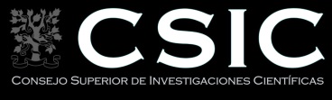 CSIC Barcelona