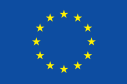 European Union’s Horizon 2020 research and innovation programme