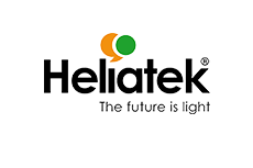 Heliatek