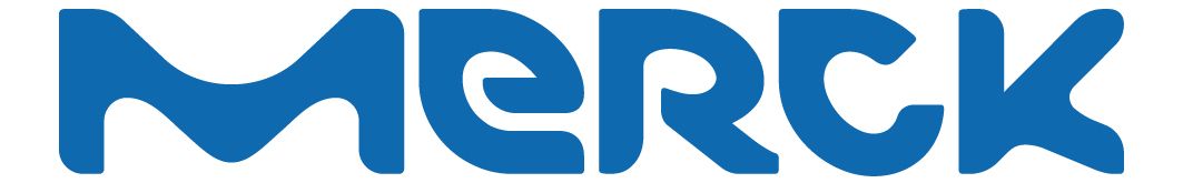 MERCK LOGO Blue RGB 1