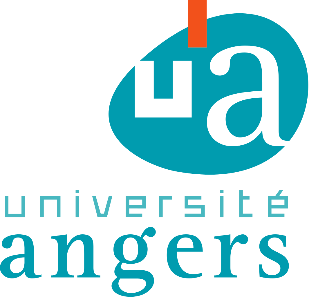 UA